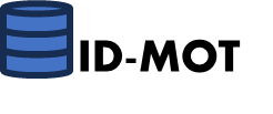 ID-MOT